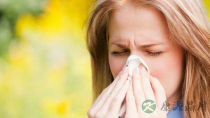 慢性鼻炎的食疗方法 慢性鼻炎的食疗方法