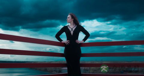 百合的食用方法及功效作用