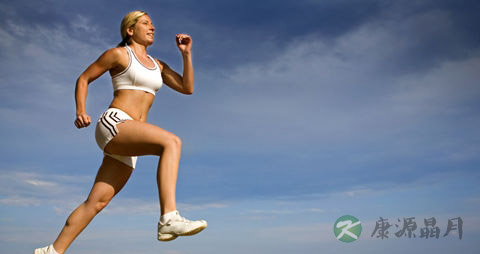 身体湿气重不能吃什么 身体湿气重不能吃什么