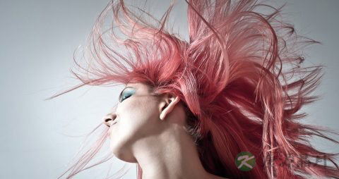 减肥20招 早餐很重要