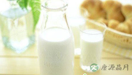 牛奶7种喝法“喝”走健康 你喝对了么