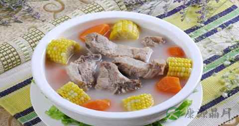 胸部发育不好吃什么