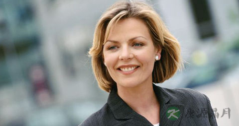 女性卵巢保养推八款食疗妙方