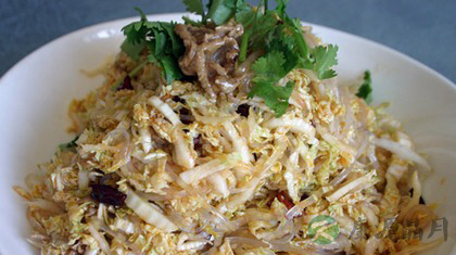 玉菜扒排翅是哪个地方的菜 玉菜扒排翅是哪个地方的菜