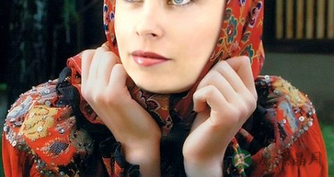 暴饮暴食怎么办