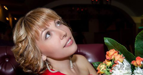 推荐肥而不腻的卤肉六种做法 推荐肥而不腻的卤肉六种做法