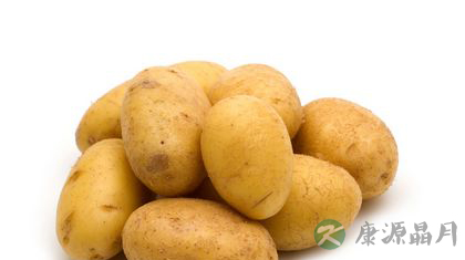 土豆怎么吃最营养？土豆营养吃法排行