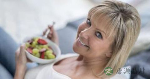 血压高怎么吃 血压高怎么吃