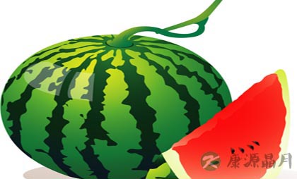 适量吃点苦，身心才安康