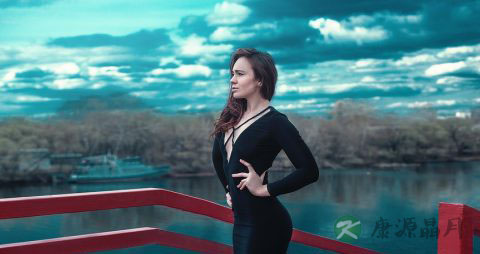 治牙痛最快的小偏方_如何治牙痛