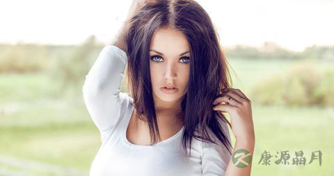 教你自制健康美味的腊味