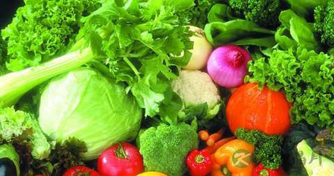 脂溢性脱发不能吃什么