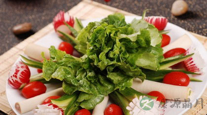 大地丰收是哪里的菜 大地丰收是哪里的菜