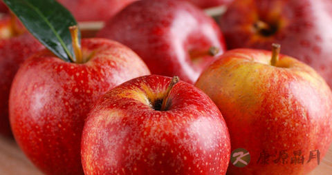 血脂稠吃什么水果好