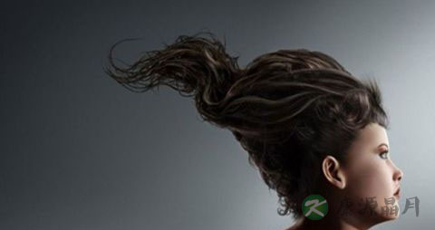 吃什么可以头发变黑 吃什么可以头发变黑