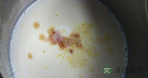 什么东西可以治牙痛 什么东西可以治牙痛