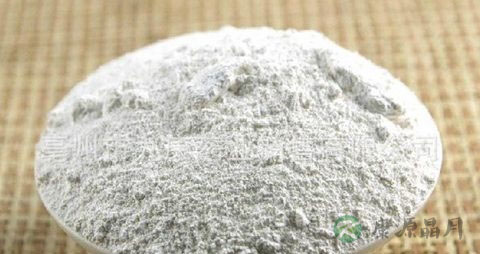 珍珠粉价格 珍珠粉价格