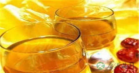 蜂蜜水可以润喉吗 蜂蜜水可以润喉吗