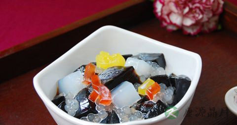 如何判断体内有湿气 如何判断体内有湿气