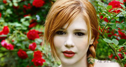 健康彩色米 不洗米更容易保住营养 健康彩色米 不洗米更容易保住营养