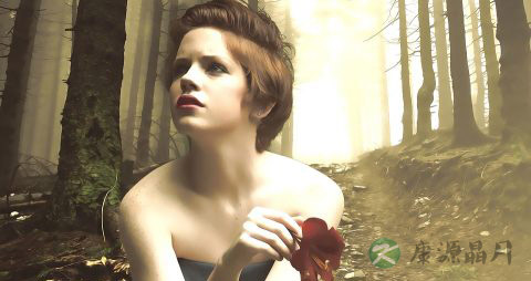 夏日消暑多吃西米露 西瓜西米露做法 夏日消暑多吃西米露 西瓜西米露做法