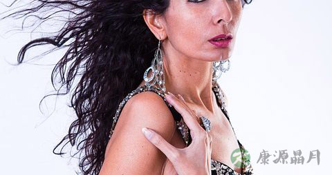 常吃巧克力可抵抗疾病