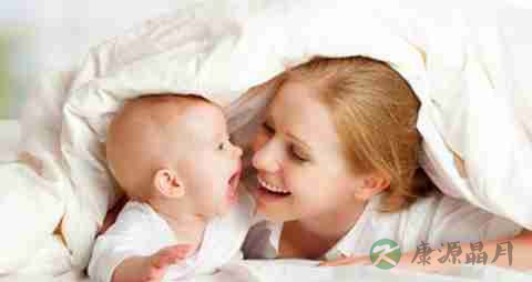 生完小孩掉头发怎么办