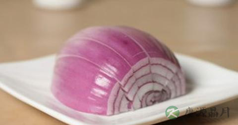 静脉血栓不能吃什么 静脉血栓不能吃什么