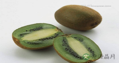 骨折患者吃什么好