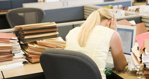 缺铁性贫血不宜吃什么