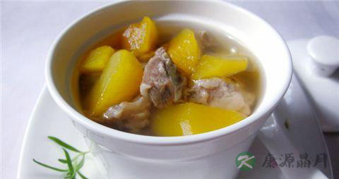 青木瓜的吃法 青木瓜的吃法