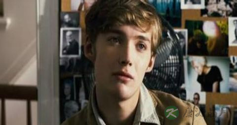 肾虚脱发用什么洗发水 肾虚脱发用什么洗发水