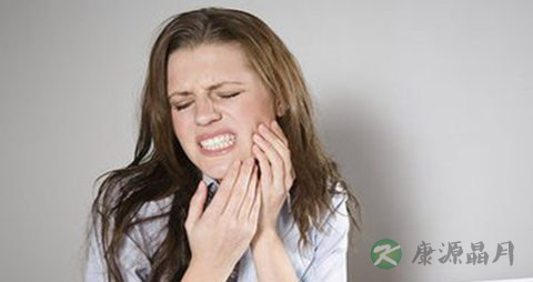 牙痛吃点什么 牙痛吃点什么