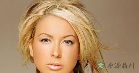 卤水与卤肉的做法大全