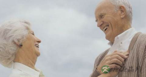 血脂稠和血脂高一样吗