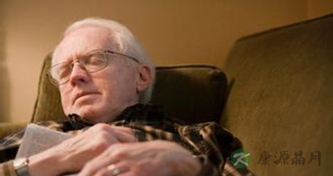 老人牙痛吃什么好 老人牙痛吃什么好