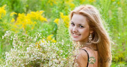 男人壮阳靓汤三秘方 男人壮阳靓汤三秘方