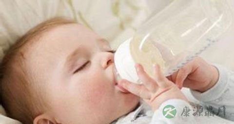 宝宝增加抵抗力吃什么 宝宝增加抵抗力吃什么