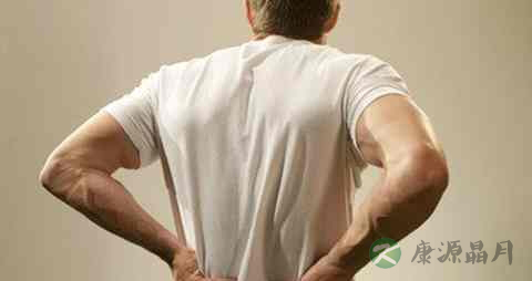 肾阳虚会掉发吗 肾阳虚会掉发吗