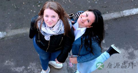 养生必知:六种米的保健功效 养生必知:六种米的保健功效