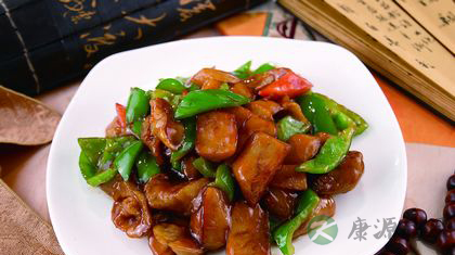 10道经典东北菜的做法