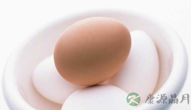 这样吃鸡蛋最不营养