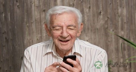 中老年贫血吃什么