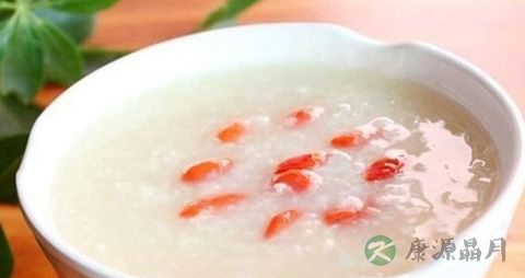 神经性耳聋食疗 神经性耳聋食疗