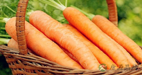 吃哪些东西对眼睛好 吃哪些东西对眼睛好