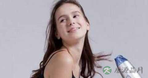 头皮痒掉头发怎么办 头皮痒掉头发怎么办