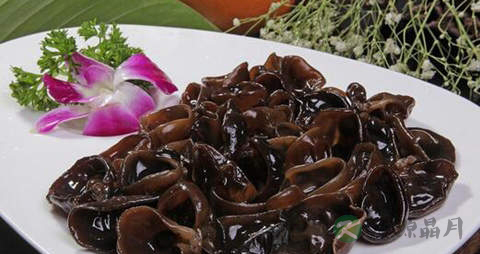 血压高吃什么好啊 血压高吃什么好啊