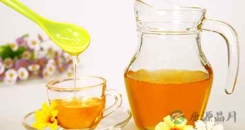 高血脂可以吃蜂蜜吗 高血脂可以吃蜂蜜吗