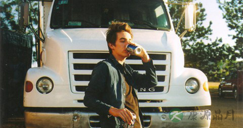 让你充满正能量的食物 让你充满正能量的食物