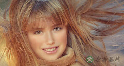 冬瓜怎么吃 冬瓜的吃法大全